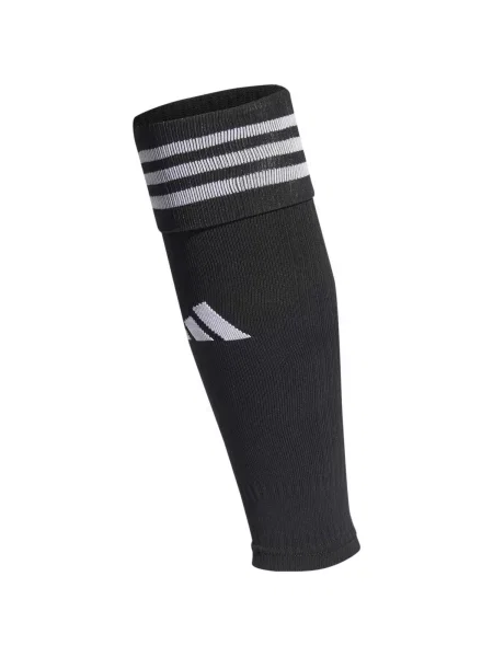 Șosete Adidas negru
