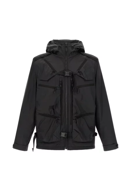 Geacă Junya Watanabe negru