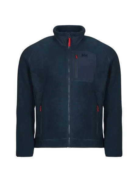 Jakna Helly Hansen iz flisa