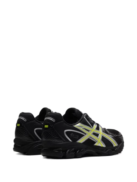 Sportbačiai Asics Gel-Kayano juoda