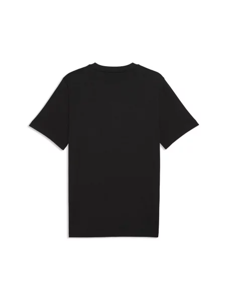 Tricou Puma