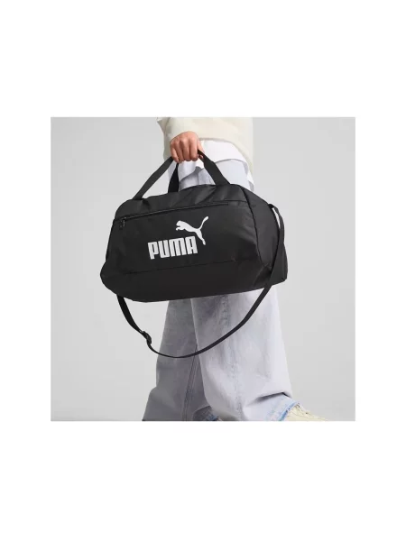 Geantă Puma