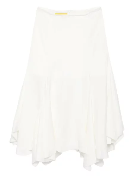 Spódnica Marques'almeida