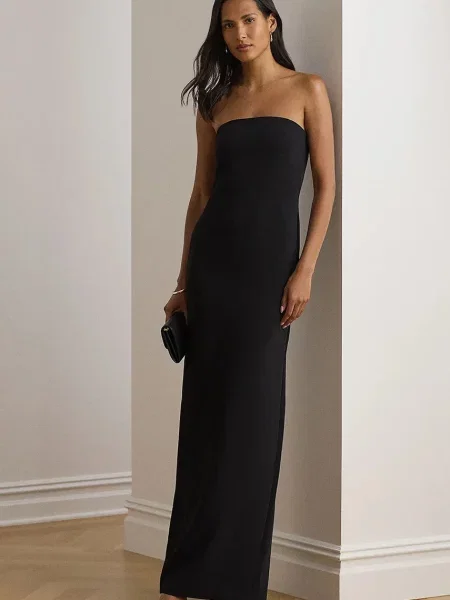 Платье Lauren Ralph Lauren