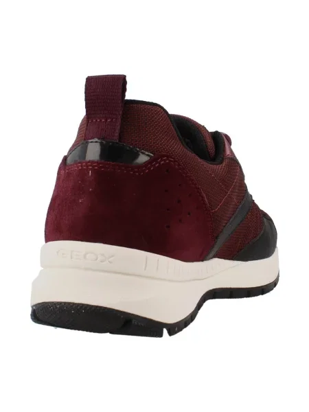 Pantofi Geox
