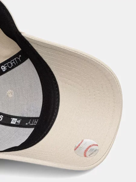 Кепка New Era