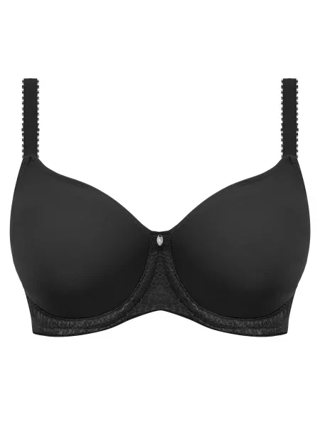 Бюстгальтер Fantasie чорний