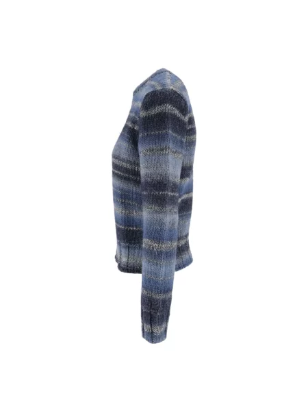 Sweter Kangra