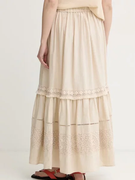 Юбка Weekend Max Mara