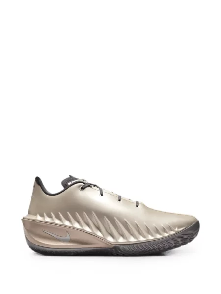 Sneakerși Nike Vomero roz