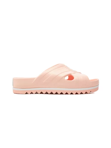 Converse Chuck Taylor All Star Sandal CX Kobiety Buty sportowe Converse Size: 7 różowy