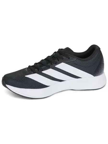 Pantofi Adidas negru