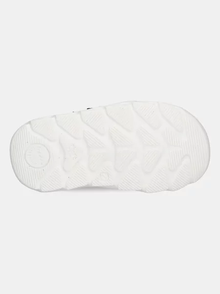 Froddo gyerek bőr sportcipő BAREFOOT ZERU SPRING