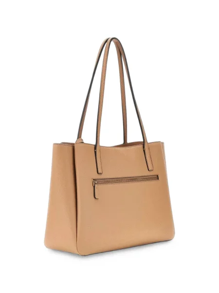 Geantă shopper Guess