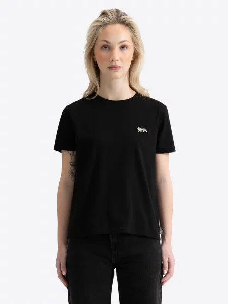 Tricou Lonsdale