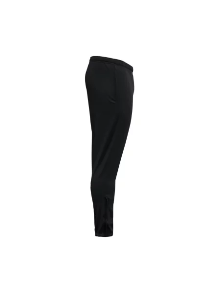 Pantaloni Jako negru