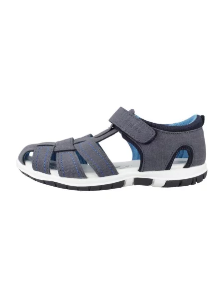 Pantofi copii Chicco albastru