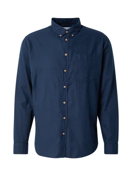 SELECTED HOMME Srajca DAN safir