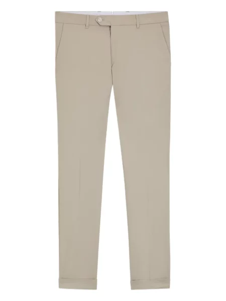 Pantaloni Boss