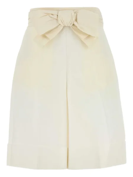 Szorty Valentino Garavani