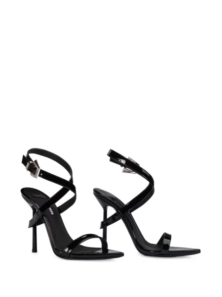 Sandale Le Silla negru