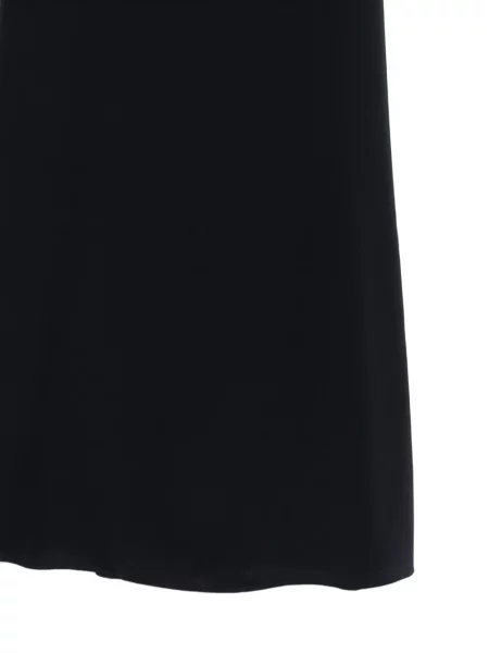 Rochie maxi Aspesi albastru