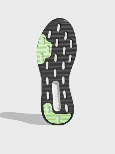 Кроссовки Adidas черные