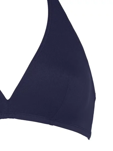 Bikini Eres albastru