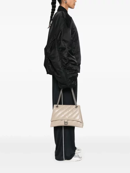 Geantă Balenciaga