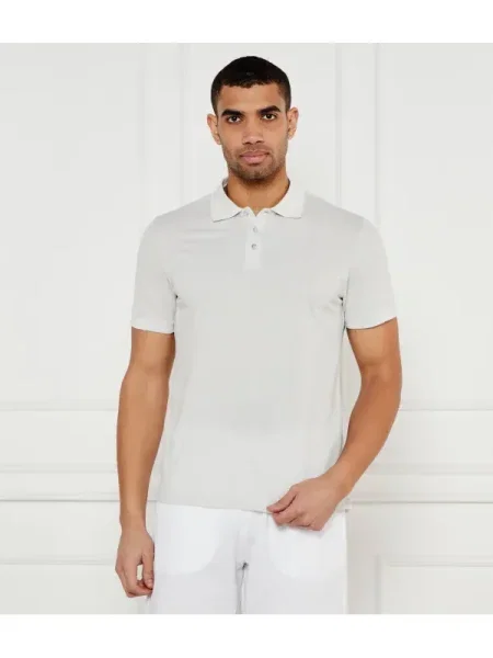 Emporio Armani Polo