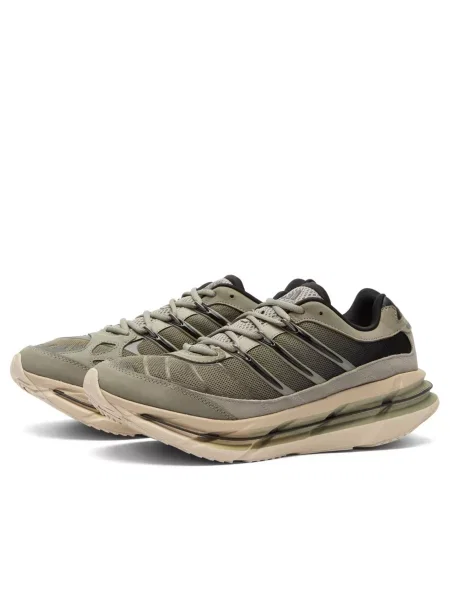 Sneakersy Adidas czarne