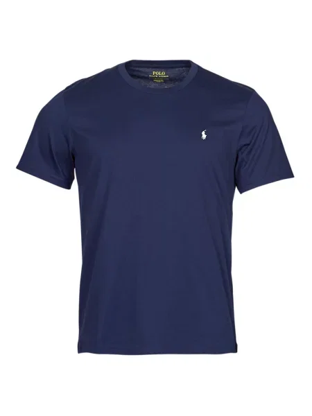 Majica Polo Ralph Lauren tamnoplava