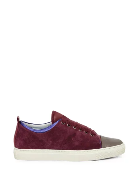 Top Lanvin violet