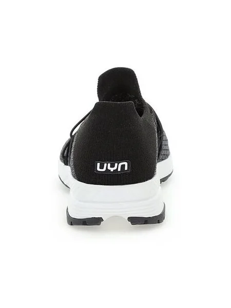 Pantofi Uyn negru