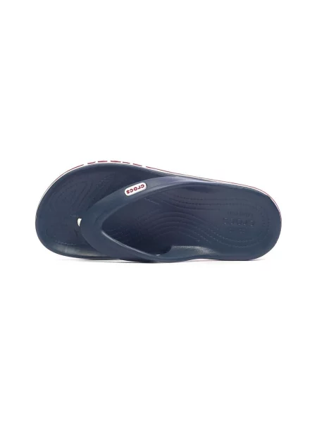 Natikače Crocs plava
