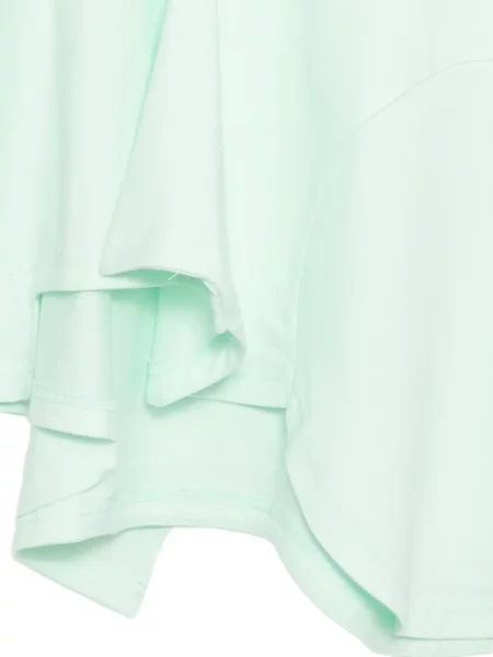 Tricou Enföld verde