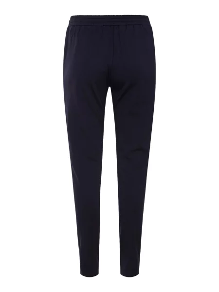 RUE de FEMME Pantaloni bleumarin