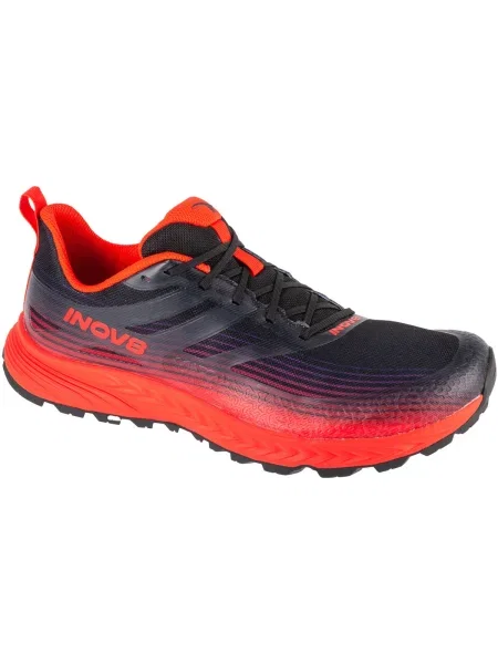 Pantofi Inov-8 roșu