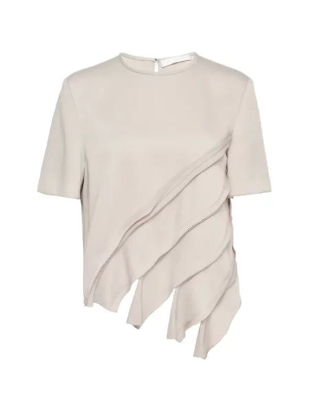 Top Club21 Collection drapat