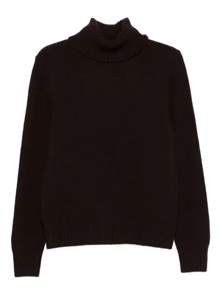 Kostiumas "houndstooth" rašto bokseriai Polo Ralph Lauren iki kelių mėlyna