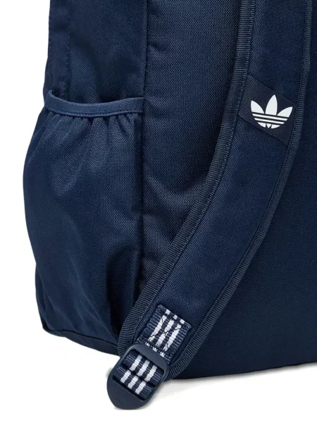 Cropp șosete Adidas din satin alergare albastru
