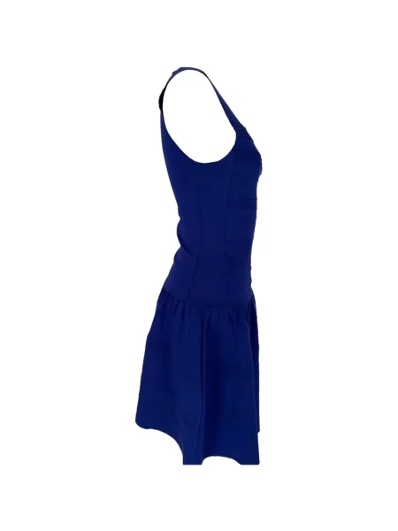 Rochie Maje albastru