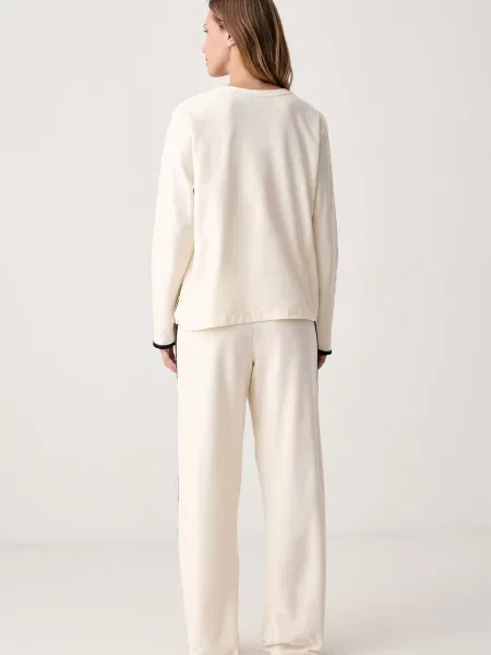 Пижама Lauren Ralph Lauren