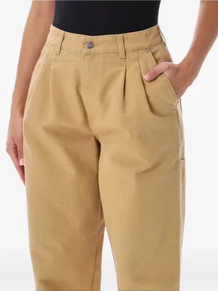 Pantaloni Carhartt Wip