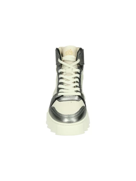 Sneakersy Apple Of Eden beżowe
