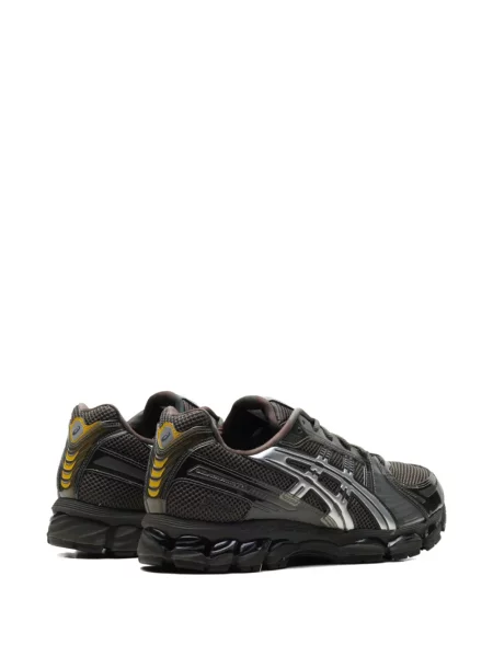 Sneakerși Asics Gel-Kayano albastru