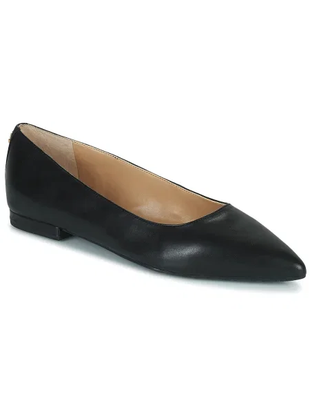 Balerini Lauren Ralph Lauren