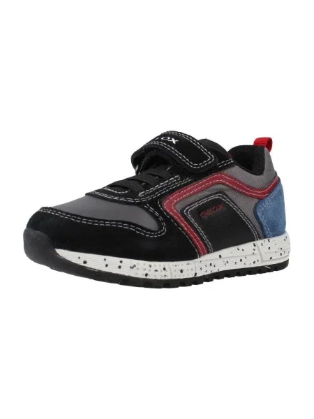 Pantofi copii Geox negru