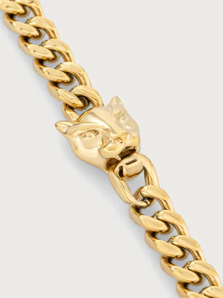 Браслет Guess