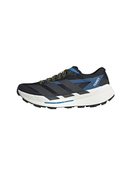 Tenisky Adidas